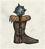 Glenn's avatar