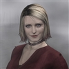 H0neymoon's avatar