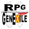 RPGGenExile's avatar