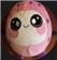Trioios's avatar