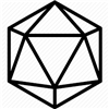 Kyleharvey68's avatar
