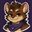 Diyu_Wolf's avatar