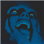 Djentleman420's avatar