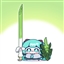 woahmayo's avatar