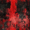 ShadowFang819's avatar