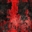 ShadowFang819's avatar