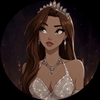 CaptainKatieMelling's avatar