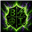 BobbyTireIrons's avatar