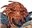 DragonbornsRUs's avatar