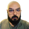 DavidTheAdventurer's avatar