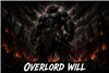OverLord_Will's avatar