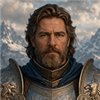 Visn's avatar