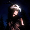 ProGamer777's avatar