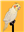 cawtchlin's avatar