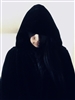 rooferz's avatar