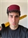 unnecessarysarcasm's avatar