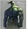 H_Bomb's avatar