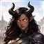 Yiffenher's avatar