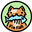 TheLizzard's avatar