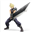 atomicgamer2012_13's avatar