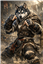 Coolingterror55's avatar