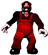 Drentkar1eye's avatar