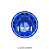 GaurdianSioc's avatar
