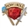 therentheveryunlucky's avatar