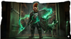 svbender27's avatar