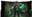 svbender27's avatar