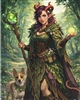 RageyWraith's avatar
