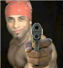 Horseo's avatar
