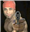 Horseo's avatar