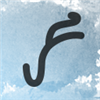 Hazmat_7's avatar