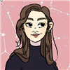 EvaTheMighty's avatar