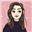 EvaTheMighty's avatar