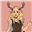 AuthenticElle's avatar