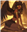 Valkyrie_Freyja's avatar