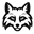 RightAsGame's avatar