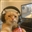 ArystheArcher's avatar