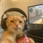 ArystheArcher's avatar