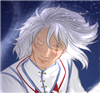 ElijioCaro1503's avatar