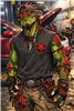 Lizardius_Leadfeather's avatar