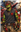 Lizardius_Leadfeather's avatar