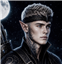 Kayrhandros's avatar