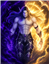 Samael_Brighthammer's avatar
