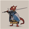 kiwizard's avatar