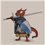kiwizard's avatar