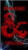 Demon7600's avatar