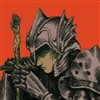 Gunnar_Getsum's avatar